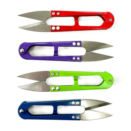 Mini-Nähschere
